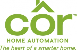 Home Automation in Maple Plain, MN