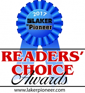 Voted “Best Heating & Air Company”