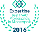 expertise logo e1519150200335