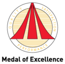 Bryant MOE logo e1519150355113 1