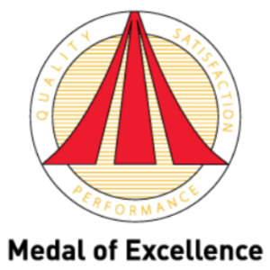Bryant MOE logo