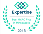 Top 30 Minneapolis HVAC companies