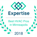 Best HVAC Pros in Minneapolis