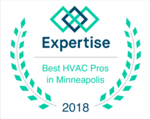 Best HVAC Pros in Minneapolis