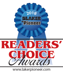 Voted Best Heating & Air Company