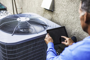 Heating and Air Conditioning Watertown MN
