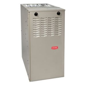 310A Legacy™ Line Fixed Speed 80 Efficiency Gas Furnace 1