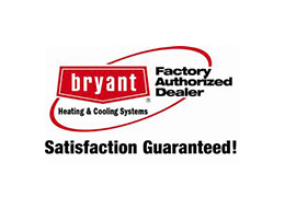 Bryant Awards Countryside Heating And Cooling Solutions