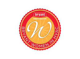Bryant Women Of HVAC