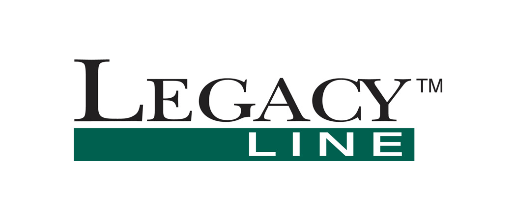 Legacy Line 1