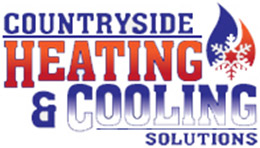 Edina, MN Heating and Air Conditioning Services | Countryside Heating & Cooling Solutions