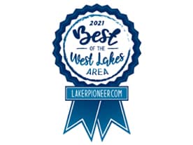 2021 ribbon Best of the West