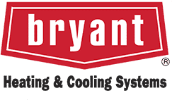 Bryant Logo 2- Countryside Heating & Cooling Solutions, Maple Plain