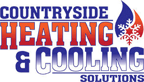 Heating and Air Conditioning Big Lake, MN and Surrounding Areas - Service, Repair, and Installation