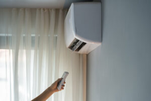 AC Replacement In Minneapolis, And Surrounding Areas | Countryside Heating & Cooling Solutions