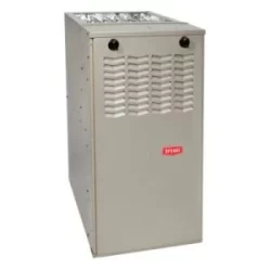 310A-Legacy™-Line-Fixed-Speed-80-Efficiency-Gas-Furnace-1-300x300
